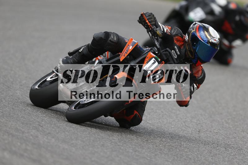 Archiv-2025/36 27.07.2025 PROMAX  ADR/Gruppe gruen/15